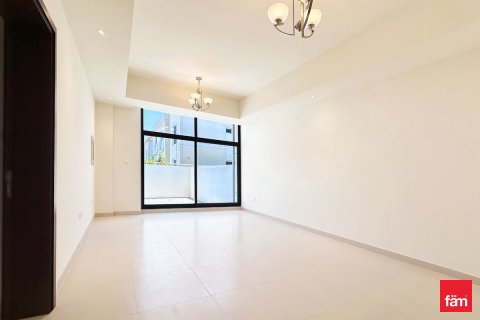 Rumah bandar di Meydan, Dubai, UAE 4 bilik tidur, 187 meter persegi № 711503 - foto 2