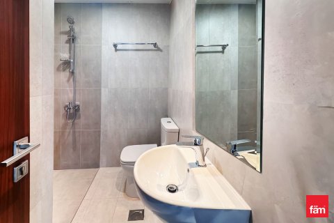 Rumah bandar di Meydan, Dubai, UAE 4 bilik tidur, 187 meter persegi № 711503 - foto 13