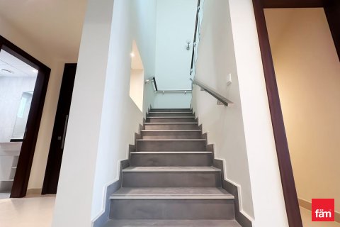 Rumah bandar di Meydan, Dubai, UAE 4 bilik tidur, 187 meter persegi № 711503 - foto 10