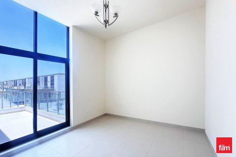 Rumah bandar di Meydan, Dubai, UAE 4 bilik tidur, 187 meter persegi № 711503 - foto 9