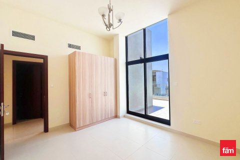 Rumah bandar di Meydan, Dubai, UAE 4 bilik tidur, 187 meter persegi № 711503 - foto 4