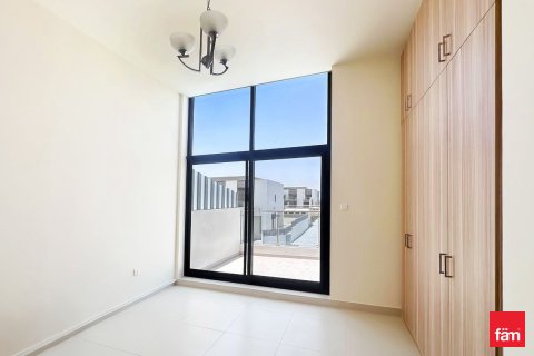 Rumah bandar di Meydan, Dubai, UAE 4 bilik tidur, 187 meter persegi № 711503 - foto 8