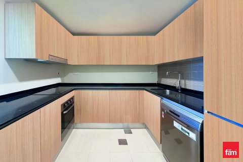 Rumah bandar di Meydan, Dubai, UAE 4 bilik tidur, 187 meter persegi № 711503 - foto 3