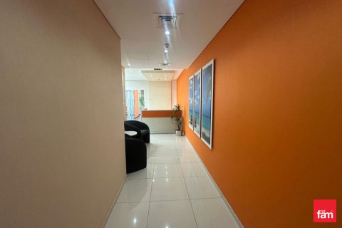 Oficiu de închiriat în Dubai, EAU 117.7 mp.  №711500 - poză 6