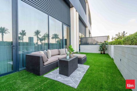 Üürile anda korter asukohaga Dubai, AÜE: 2 magamistoaga, 128.3 m² Nr 711504 - pilt 11
