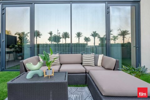 Üürile anda korter asukohaga Dubai, AÜE: 2 magamistoaga, 128.3 m² Nr 711504 - pilt 10