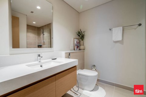 Üürile anda korter asukohaga Dubai, AÜE: 2 magamistoaga, 128.3 m² Nr 711504 - pilt 7