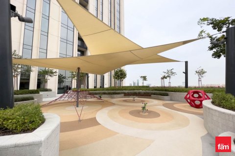 Üürile anda korter asukohaga Dubai, AÜE: 2 magamistoaga, 128.3 m² Nr 711504 - pilt 15