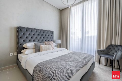 Üürile anda korter asukohaga Dubai, AÜE: 2 magamistoaga, 128.3 m² Nr 711504 - pilt 3