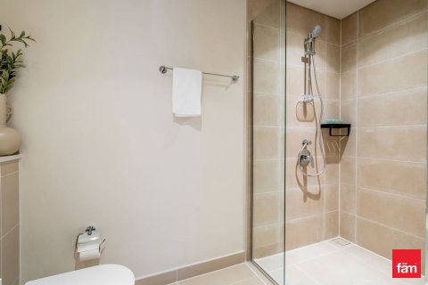 Üürile anda korter asukohaga Dubai, AÜE: 2 magamistoaga, 128.3 m² Nr 711504 - pilt 6