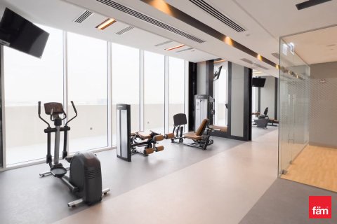 Üürile anda korter asukohaga Dubai, AÜE: 2 magamistoaga, 128.3 m² Nr 711504 - pilt 12