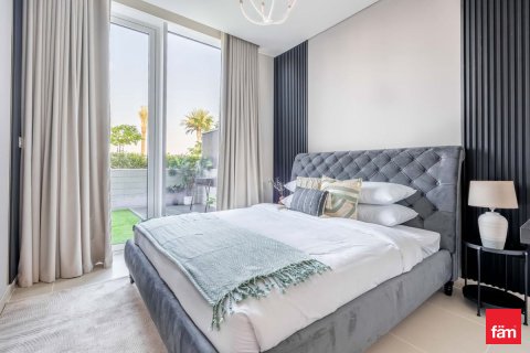 Üürile anda korter asukohaga Dubai, AÜE: 2 magamistoaga, 128.3 m² Nr 711504 - pilt 2