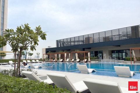 Üürile anda korter asukohaga Dubai, AÜE: 2 magamistoaga, 128.3 m² Nr 711504 - pilt 16