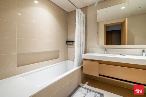 Üürile anda korter asukohaga Dubai, AÜE: 2 magamistoaga, 128.3 m² Nr 711504 - pilt 8