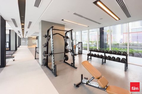 Üürile anda korter asukohaga Dubai, AÜE: 2 magamistoaga, 128.3 m² Nr 711504 - pilt 13