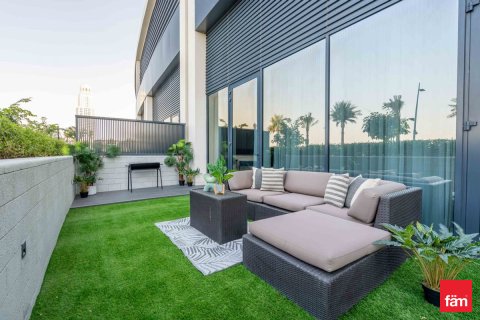 Üürile anda korter asukohaga Dubai, AÜE: 2 magamistoaga, 128.3 m² Nr 711504 - pilt 9