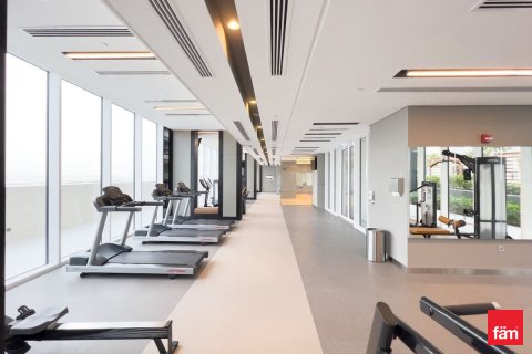 Üürile anda korter asukohaga Dubai, AÜE: 2 magamistoaga, 128.3 m² Nr 711504 - pilt 14