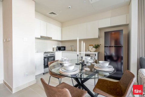 Üürile anda korter asukohaga Dubai, AÜE: 2 magamistoaga, 128.3 m² Nr 711504 - pilt 5