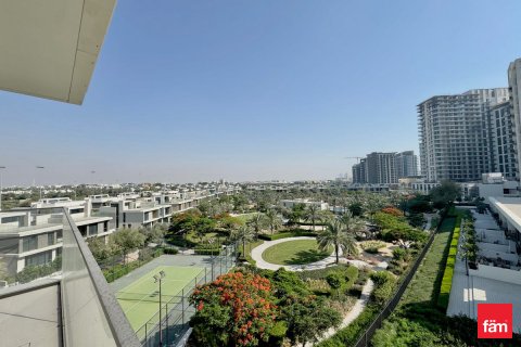 شقة للإيجار في دبي هيلز استيت، دبي، الإمارات العربية المتحدة 2 غرفة نوم ، 107.4 متر مربع ، رقم 711502 - صورة 11