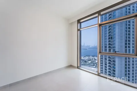 Appartamento in vendita a Dubai Creek Harbour (The Lagoons), Dubai, EAU 1 camera da letto, 60 mq. № 650355 - foto 8