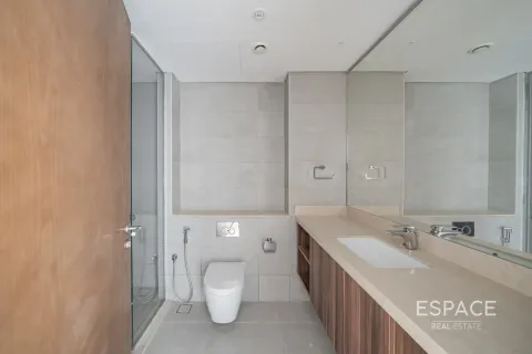 Διαμέρισμα σε MINA BY AZIZI σε Palm Jumeirah, Dubai, ΗΑΕ 1 υπνοδωμάτιο, 106 τ.μ. Αρ. 650351 - φωτογραφία 17