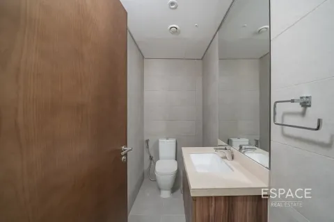 Διαμέρισμα σε MINA BY AZIZI σε Palm Jumeirah, Dubai, ΗΑΕ 1 υπνοδωμάτιο, 106 τ.μ. Αρ. 650351 - φωτογραφία 16