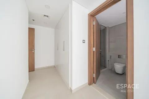 Διαμέρισμα σε MINA BY AZIZI σε Palm Jumeirah, Dubai, ΗΑΕ 1 υπνοδωμάτιο, 106 τ.μ. Αρ. 650351 - φωτογραφία 14