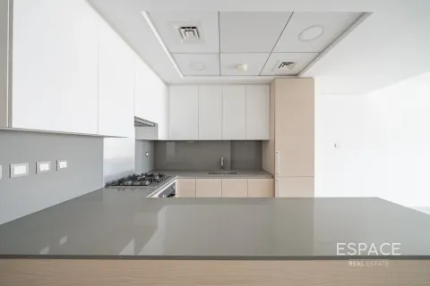 Διαμέρισμα σε MINA BY AZIZI σε Palm Jumeirah, Dubai, ΗΑΕ 1 υπνοδωμάτιο, 106 τ.μ. Αρ. 650351 - φωτογραφία 7
