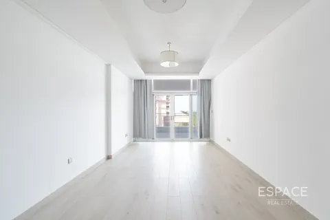 Διαμέρισμα σε MINA BY AZIZI σε Palm Jumeirah, Dubai, ΗΑΕ 1 υπνοδωμάτιο, 106 τ.μ. Αρ. 650351 - φωτογραφία 5