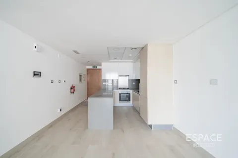 Διαμέρισμα σε MINA BY AZIZI σε Palm Jumeirah, Dubai, ΗΑΕ 1 υπνοδωμάτιο, 106 τ.μ. Αρ. 650351 - φωτογραφία 10