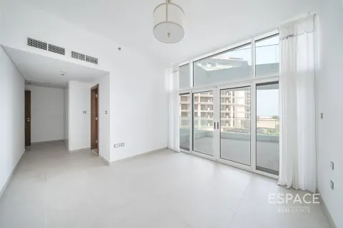 Διαμέρισμα σε MINA BY AZIZI σε Palm Jumeirah, Dubai, ΗΑΕ 1 υπνοδωμάτιο, 106 τ.μ. Αρ. 650351 - φωτογραφία 3