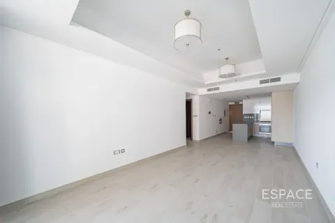 Διαμέρισμα σε MINA BY AZIZI σε Palm Jumeirah, Dubai, ΗΑΕ 1 υπνοδωμάτιο, 106 τ.μ. Αρ. 650351 - φωτογραφία 6