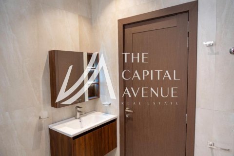 Villa itt: Yas Island, Abu Dhabi, EAE, 5 hálószoba, 67206 m², azonosító: 681227 - fénykép 11