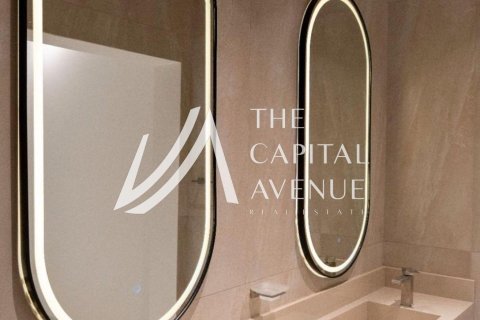 Villa itt: Yas Island, Abu Dhabi, EAE, 5 hálószoba, 67206 m², azonosító: 681227 - fénykép 12