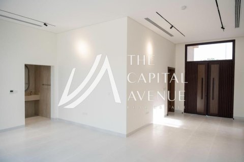 Villa itt: Yas Island, Abu Dhabi, EAE, 5 hálószoba, 67206 m², azonosító: 681227 - fénykép 6