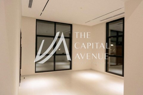 Villa itt: Yas Island, Abu Dhabi, EAE, 5 hálószoba, 67206 m², azonosító: 681227 - fénykép 5