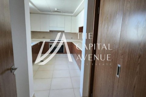 Vilă de închiriat în Yas Island, Abu Dhabi, EAU 4 dormitoare, 599 mp.  №681226 - poză 11