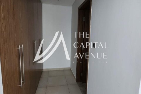 Vilă de închiriat în Yas Island, Abu Dhabi, EAU 4 dormitoare, 599 mp.  №681226 - poză 6