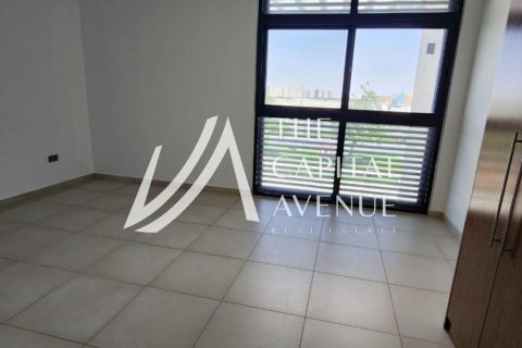 Vilă de închiriat în Yas Island, Abu Dhabi, EAU 4 dormitoare, 599 mp.  №681226 - poză 21