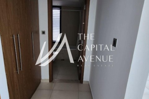 Vilă de închiriat în Yas Island, Abu Dhabi, EAU 4 dormitoare, 599 mp.  №681226 - poză 7