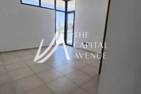 Vilă de închiriat în Yas Island, Abu Dhabi, EAU 4 dormitoare, 599 mp.  №681226 - poză 18