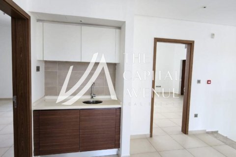 Vilă de închiriat în Yas Island, Abu Dhabi, EAU 4 dormitoare, 599 mp.  №681226 - poză 17