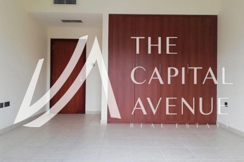 Villa itt: Abu Dhabi, EAE, 4 hálószoba, 249 m², azonosító: 681225 - fénykép 8