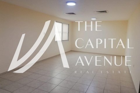 Villa itt: Abu Dhabi, EAE, 4 hálószoba, 249 m², azonosító: 681225 - fénykép 11