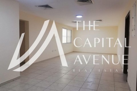 Villa itt: Abu Dhabi, EAE, 4 hálószoba, 249 m², azonosító: 681225 - fénykép 10