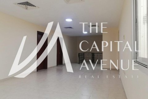 Villa itt: Abu Dhabi, EAE, 4 hálószoba, 249 m², azonosító: 681225 - fénykép 6