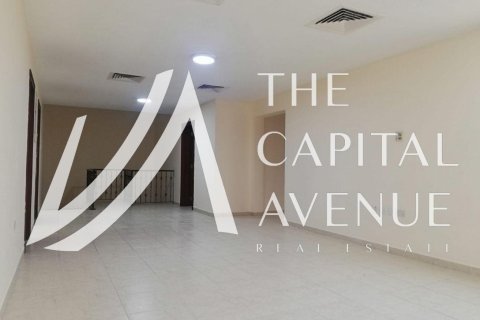 Villa itt: Abu Dhabi, EAE, 4 hálószoba, 249 m², azonosító: 681225 - fénykép 5