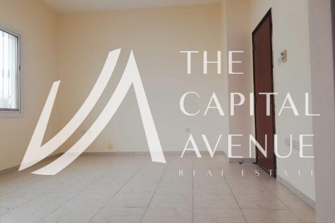 Villa itt: Abu Dhabi, EAE, 4 hálószoba, 249 m², azonosító: 681225 - fénykép 12