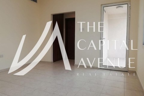 Villa itt: Abu Dhabi, EAE, 4 hálószoba, 249 m², azonosító: 681225 - fénykép 9