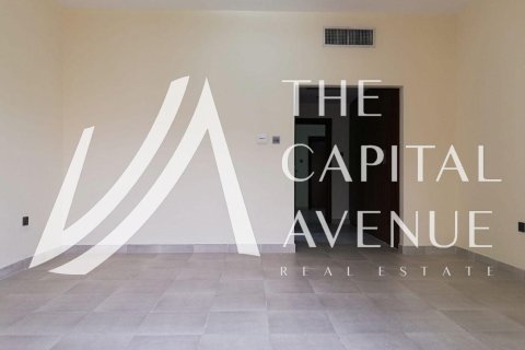 Villa itt: Abu Dhabi, EAE, 4 hálószoba, 249 m², azonosító: 681225 - fénykép 7